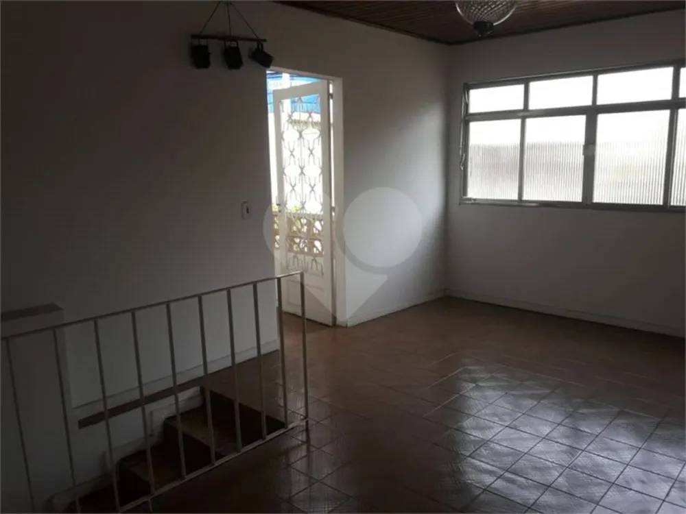 Casa, 3 quartos, 230 m² - Foto 20