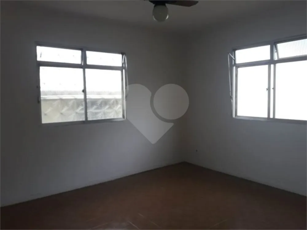 Casa, 3 quartos, 230 m² - Foto 6