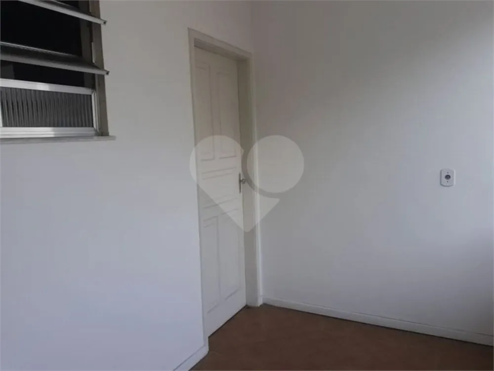 Casa, 3 quartos, 230 m² - Foto 13