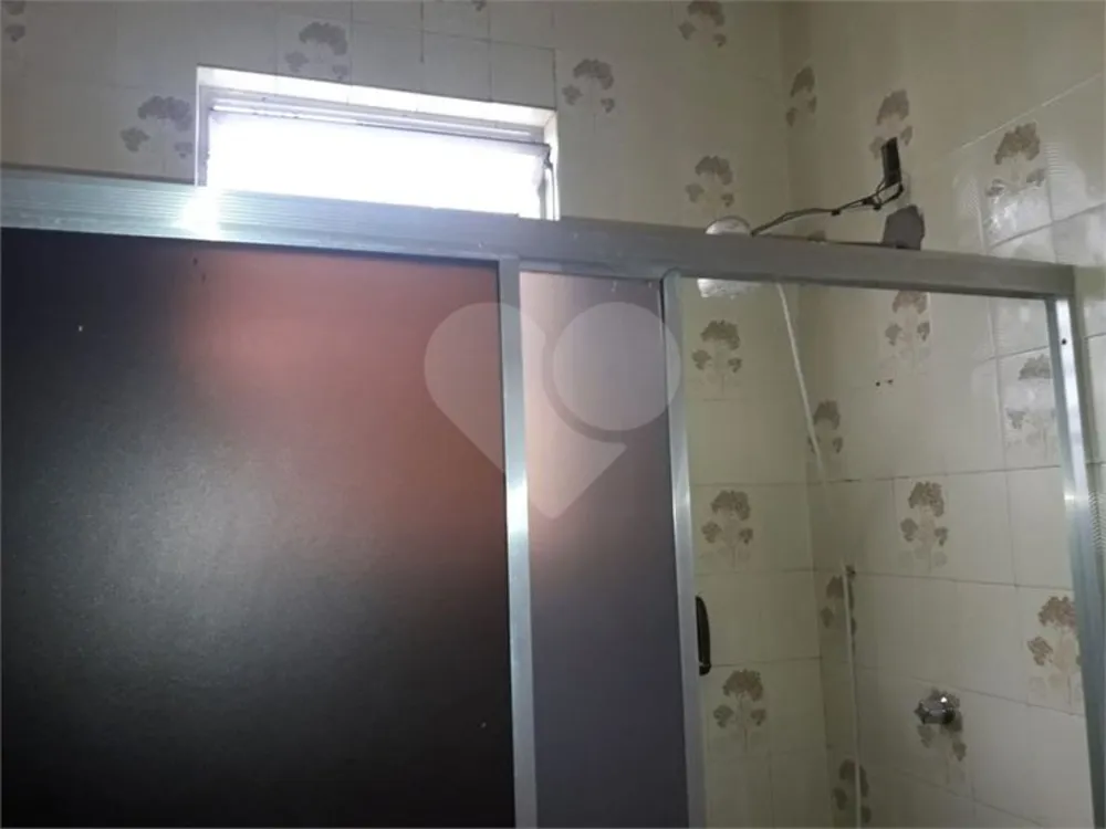 Casa, 3 quartos, 230 m² - Foto 15
