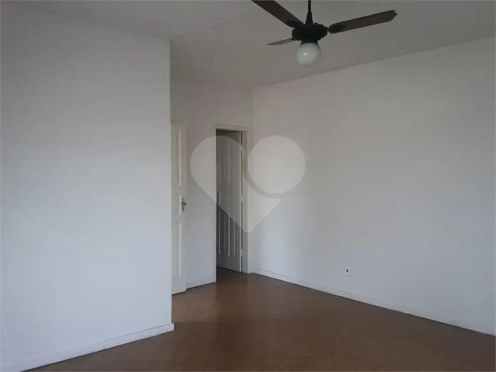 Casa, 3 quartos, 230 m² - Foto 8