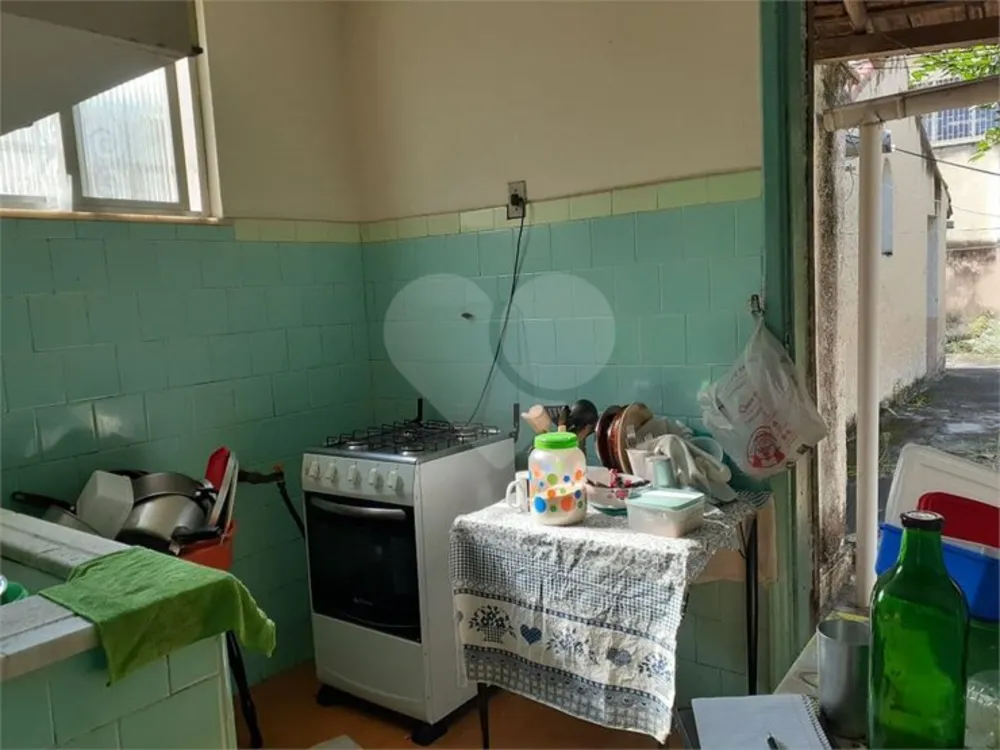 Casa, 3 quartos, 390 m² - Foto 10