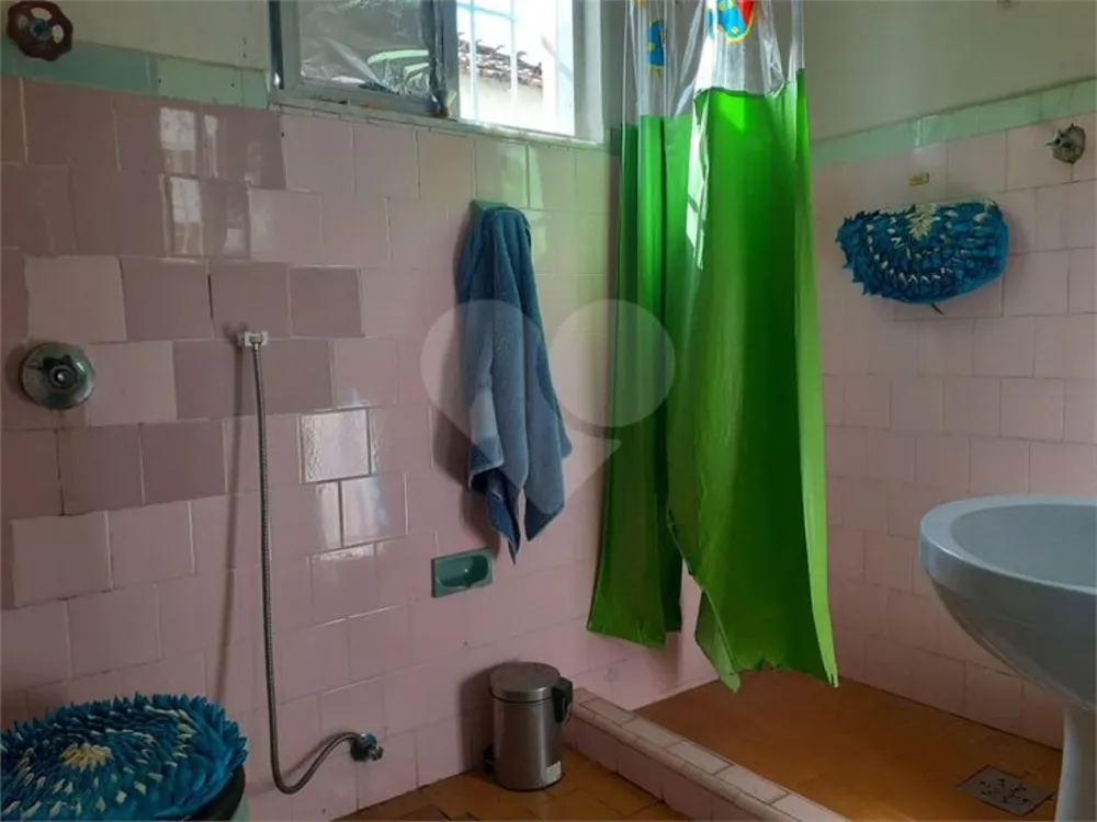 Casa, 3 quartos, 390 m² - Foto 8