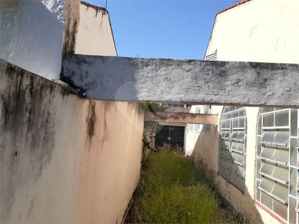 Casa, 3 quartos, 390 m² - Foto 12