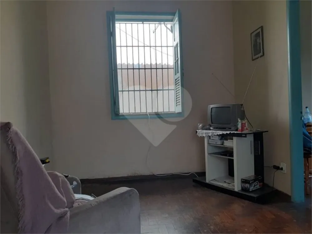 Casa, 3 quartos, 390 m² - Foto 6