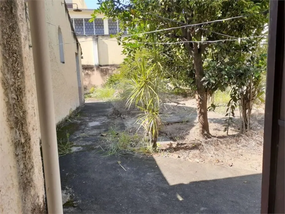 Casa, 3 quartos, 390 m² - Foto 14