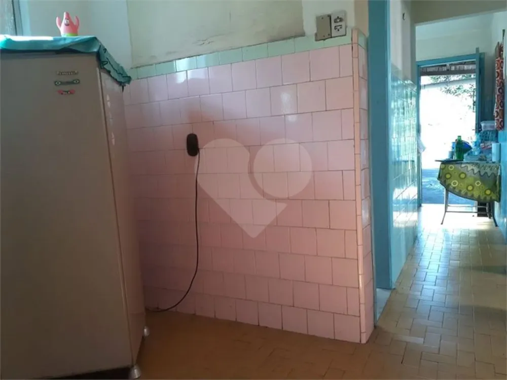 Casa, 3 quartos, 390 m² - Foto 7