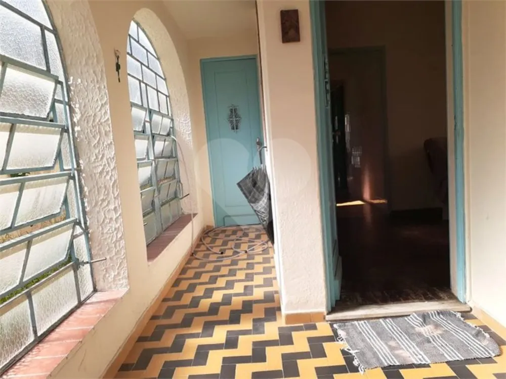Casa, 3 quartos, 390 m² - Foto 9