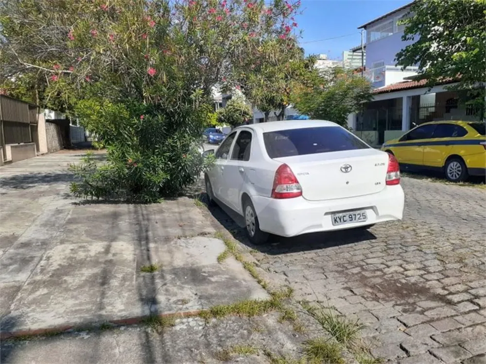 Casa, 3 quartos, 390 m² - Foto 16