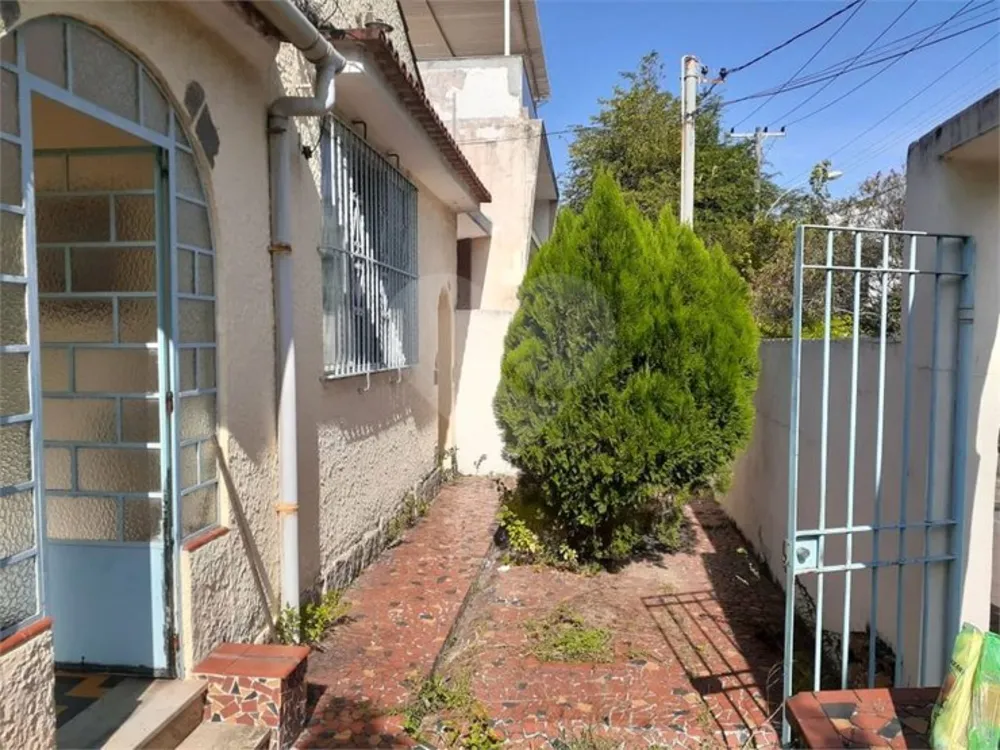 Casa, 3 quartos, 390 m² - Foto 11