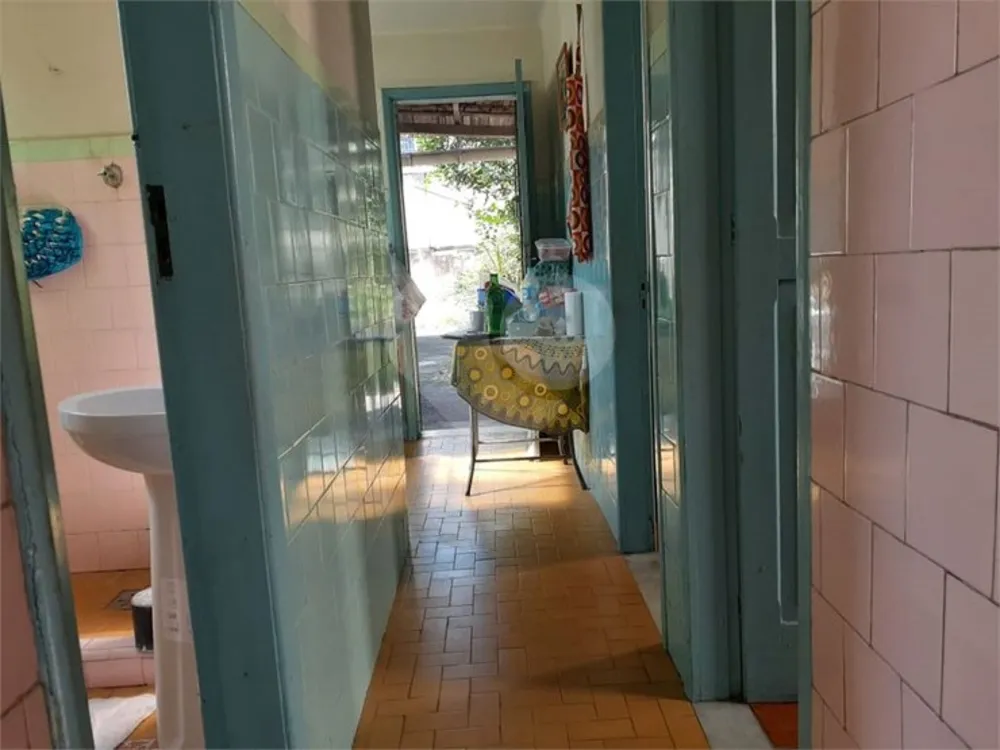 Casa, 3 quartos, 390 m² - Foto 2