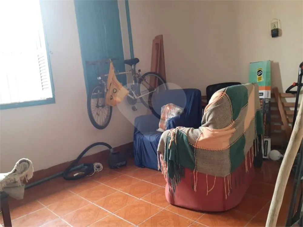 Casa, 3 quartos, 390 m² - Foto 3