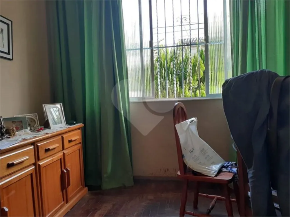 Casa, 3 quartos, 390 m² - Foto 5