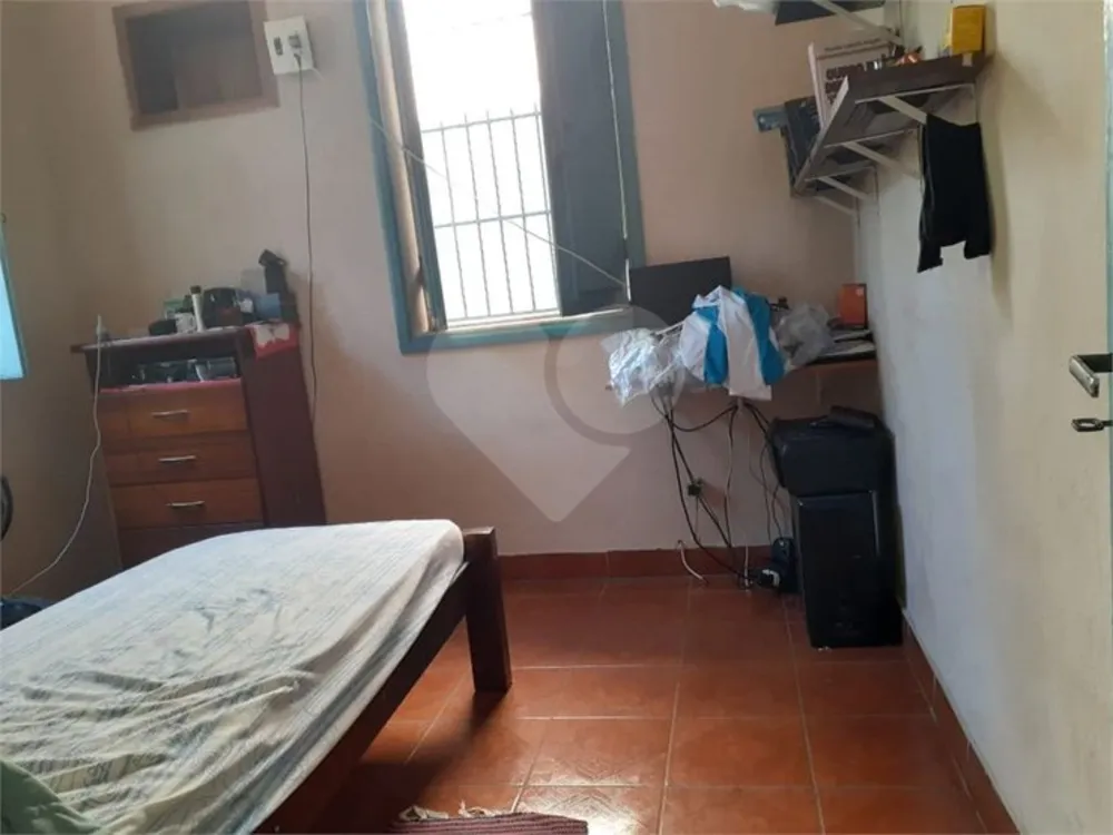 Casa, 3 quartos, 390 m² - Foto 4