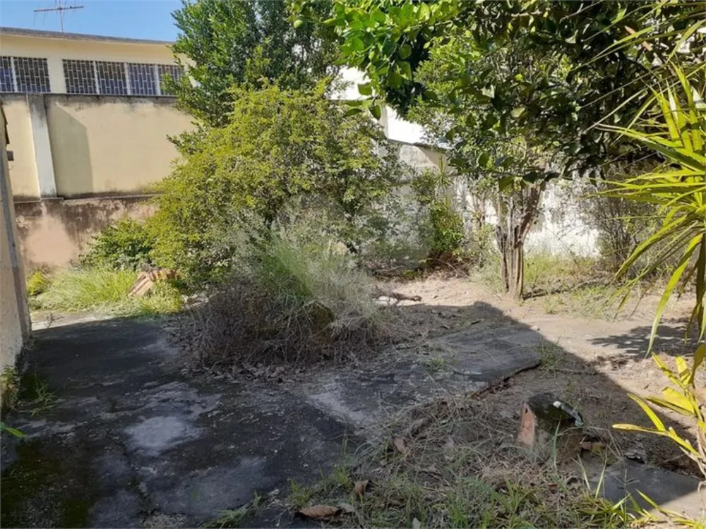 Casa, 3 quartos, 390 m² - Foto 15