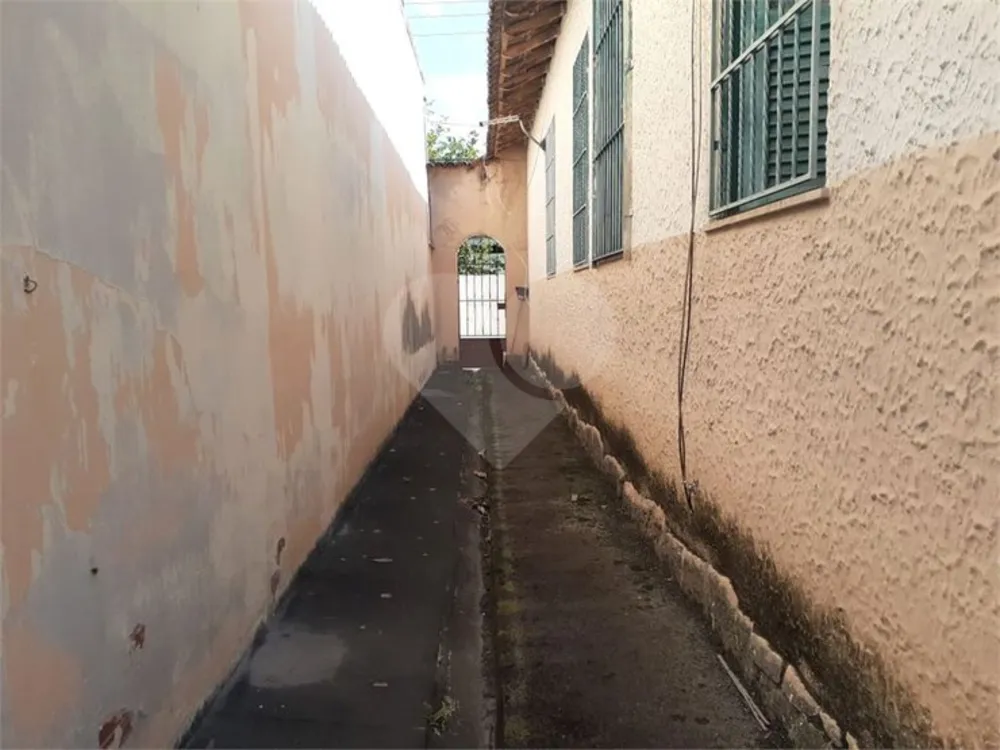 Casa, 3 quartos, 390 m² - Foto 13