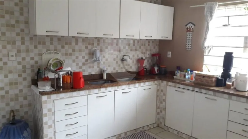 Casa, 3 quartos, 183 m² - Foto 10
