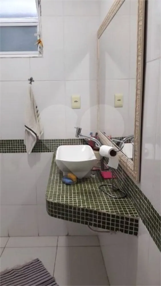 Casa, 3 quartos, 183 m² - Foto 11