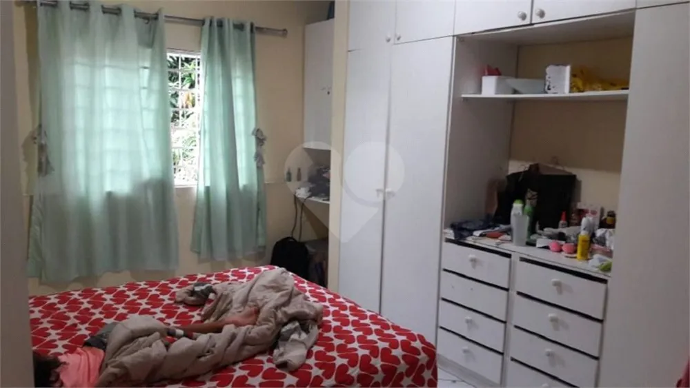 Casa, 3 quartos, 183 m² - Foto 3