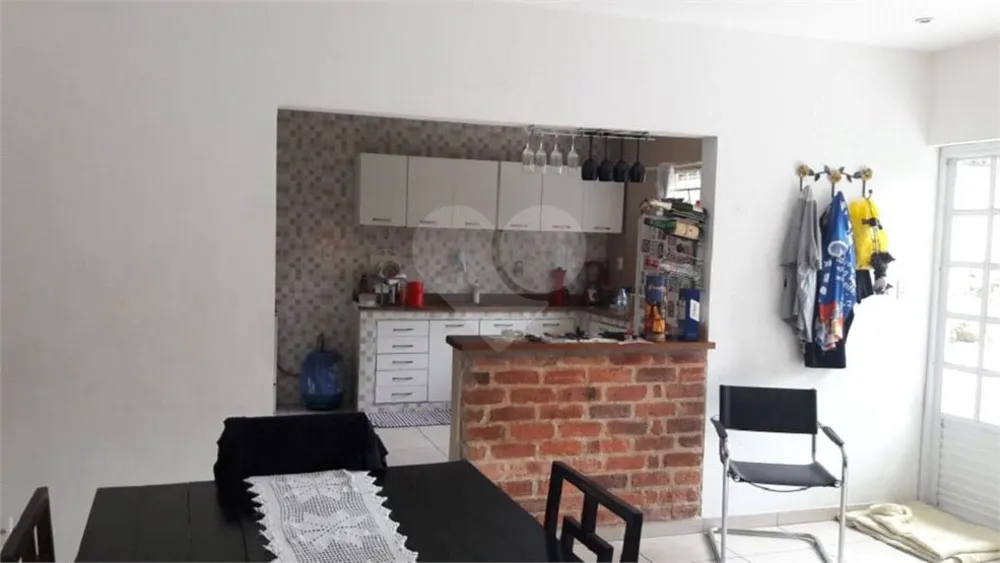 Casa, 3 quartos, 183 m² - Foto 6