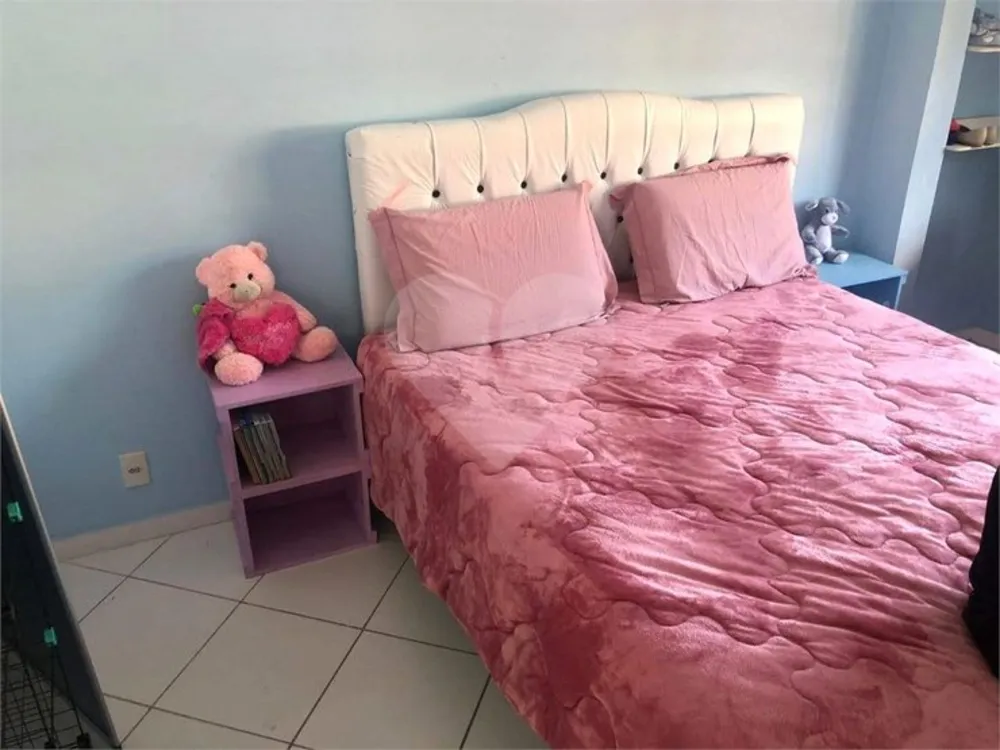 Casa, 3 quartos, 183 m² - Foto 1