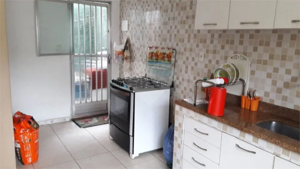 Casa, 3 quartos, 183 m² - Foto 7