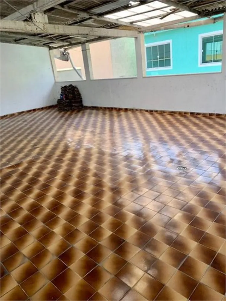 Casa, 3 quartos, 140 m² - Foto 18