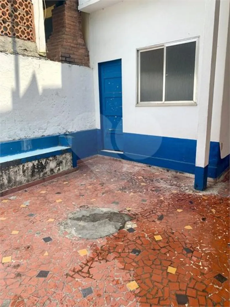 Casa, 3 quartos, 140 m² - Foto 22