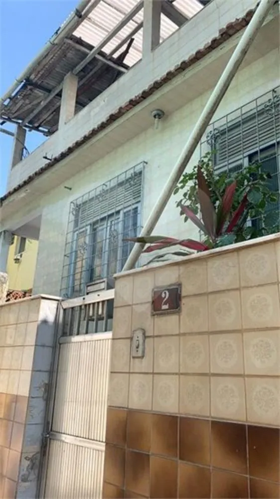 Casa, 3 quartos, 140 m² - Foto 3