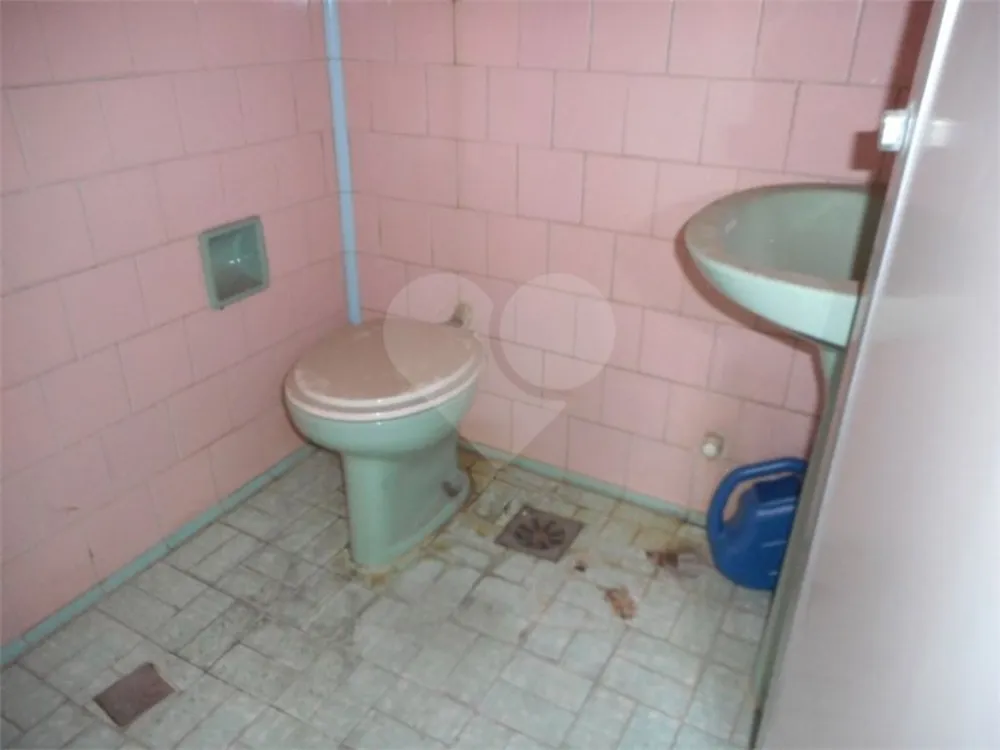 Casa, 3 quartos, 140 m² - Foto 12