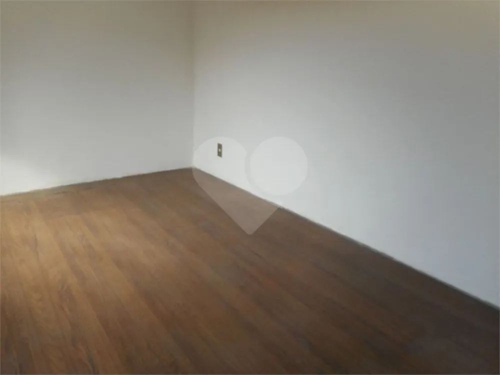 Casa, 3 quartos, 140 m² - Foto 8