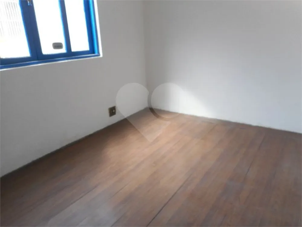 Casa, 3 quartos, 140 m² - Foto 9