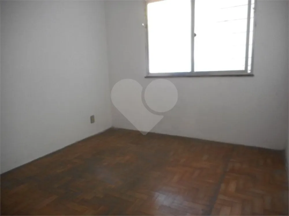 Casa, 3 quartos, 140 m² - Foto 11