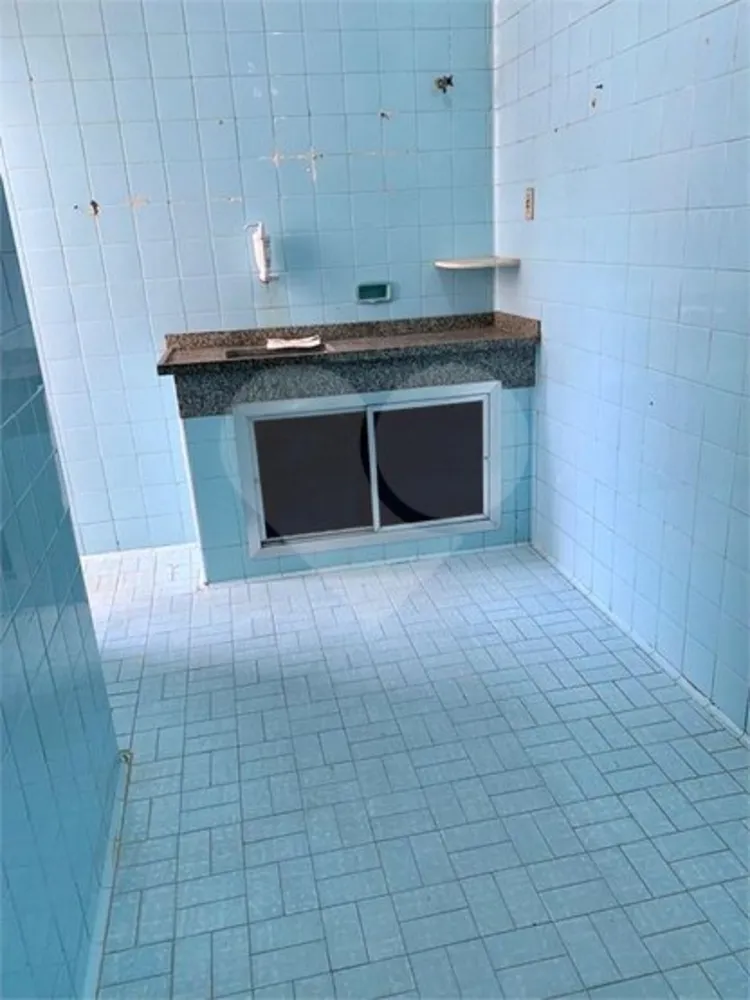 Casa, 3 quartos, 140 m² - Foto 13