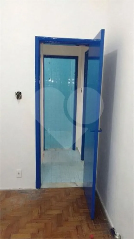 Casa, 3 quartos, 140 m² - Foto 27