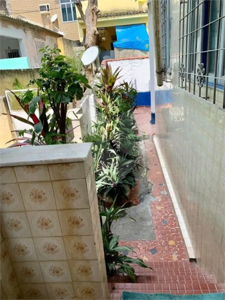 Casa, 3 quartos, 140 m² - Foto 2