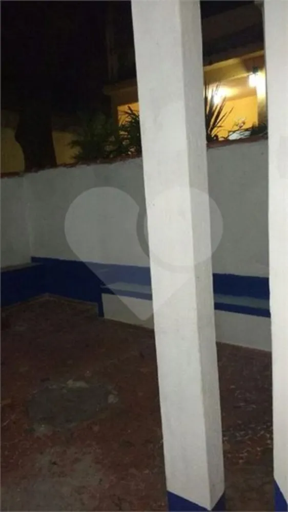 Casa, 3 quartos, 140 m² - Foto 29