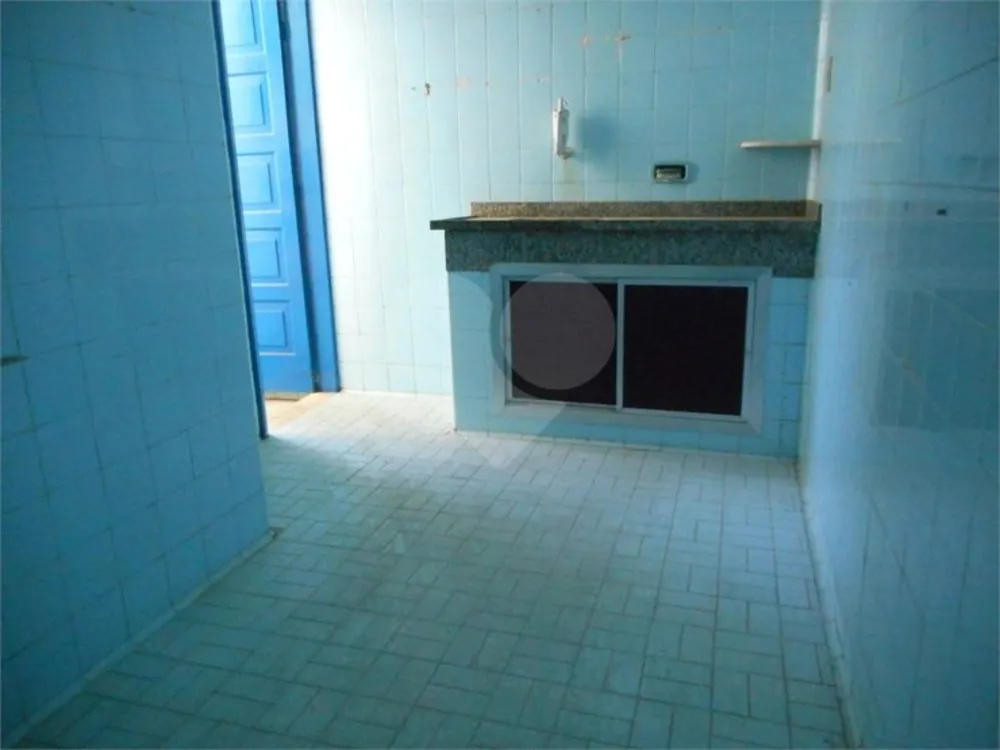 Casa, 3 quartos, 140 m² - Foto 15