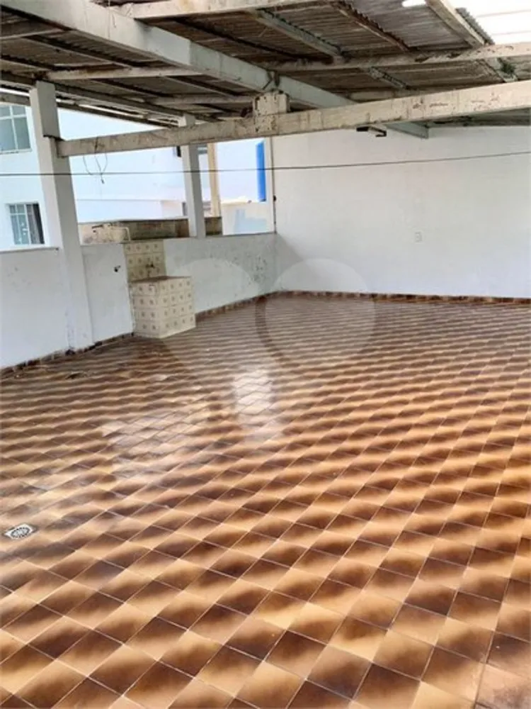 Casa, 3 quartos, 140 m² - Foto 19