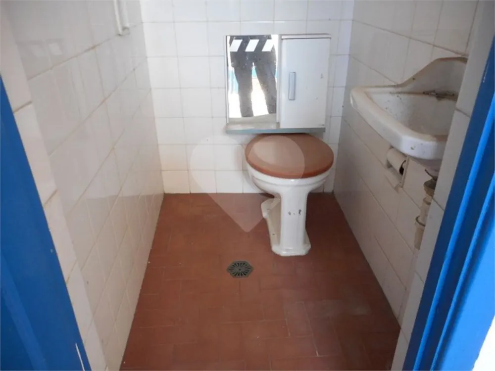 Casa, 3 quartos, 140 m² - Foto 24