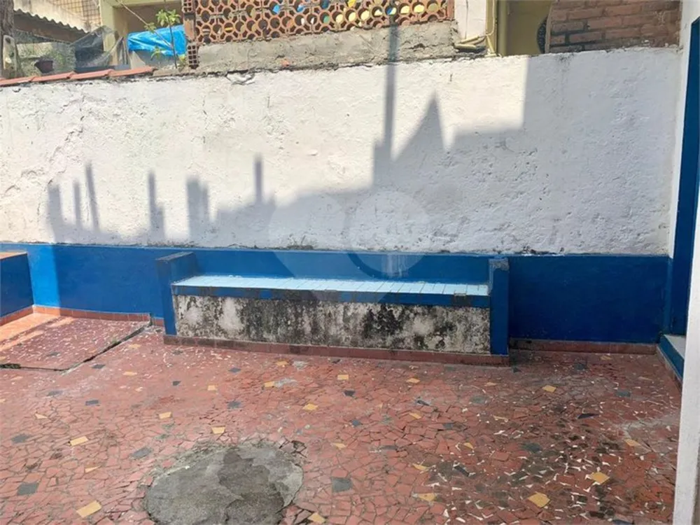 Casa, 3 quartos, 140 m² - Foto 25