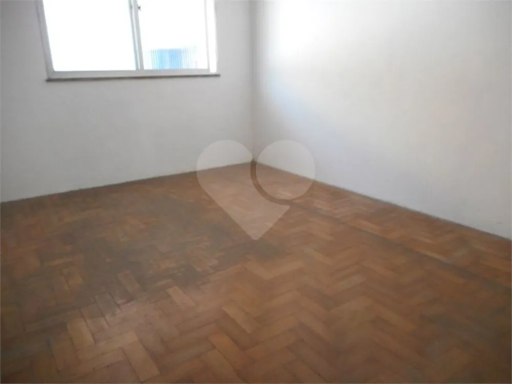 Casa, 3 quartos, 140 m² - Foto 10