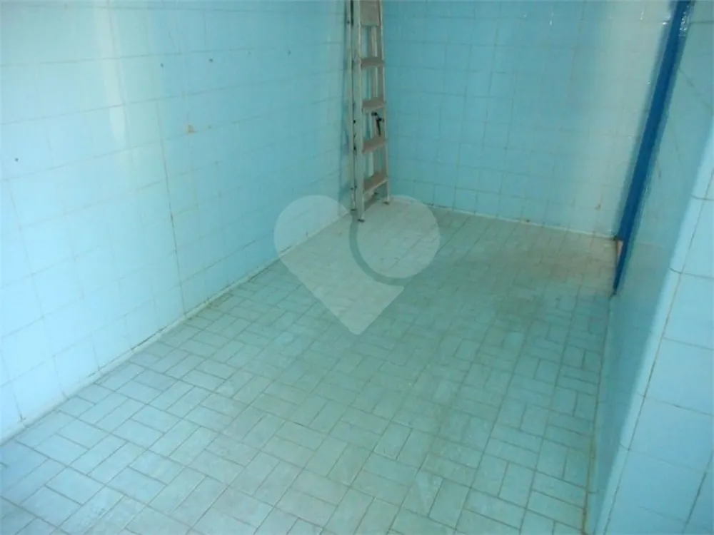 Casa, 3 quartos, 140 m² - Foto 16