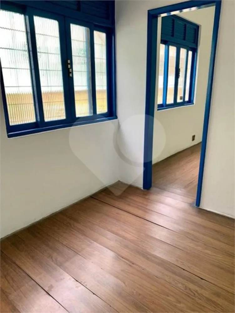Casa, 3 quartos, 140 m² - Foto 5