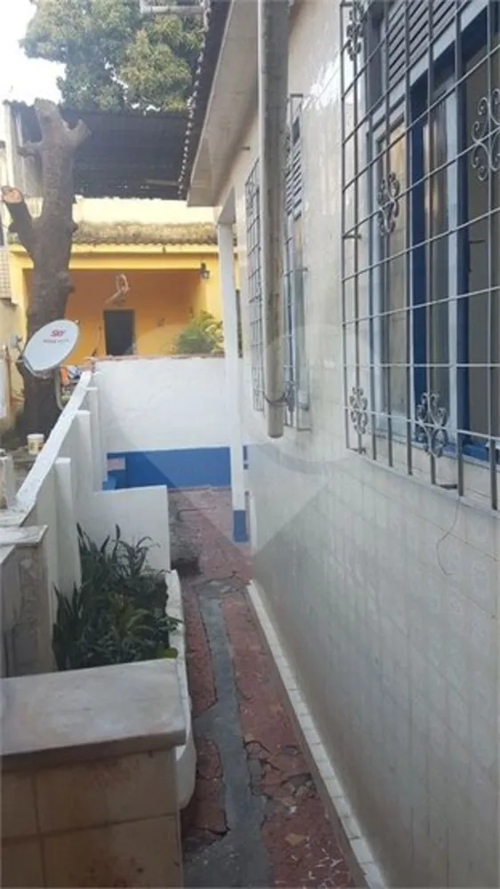 Casa, 3 quartos, 140 m² - Foto 1