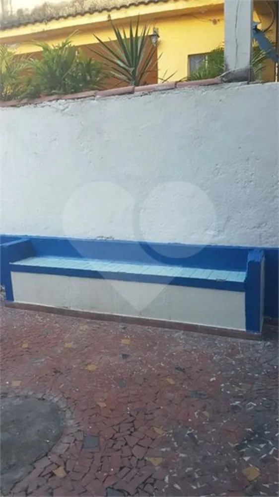 Casa, 3 quartos, 140 m² - Foto 23