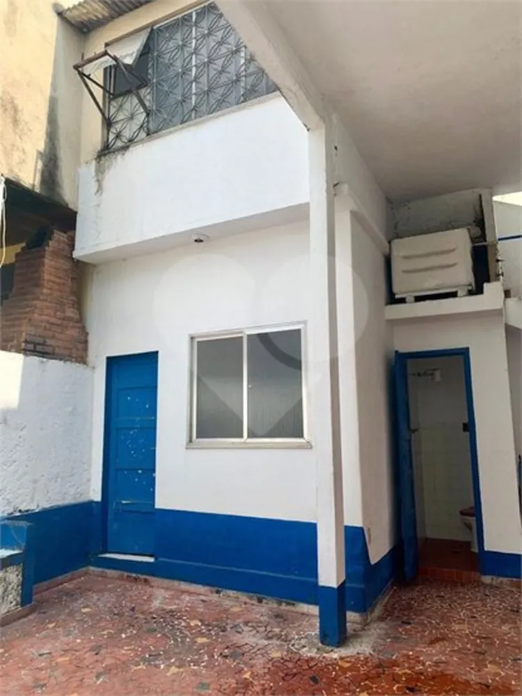 Casa, 3 quartos, 140 m² - Foto 26