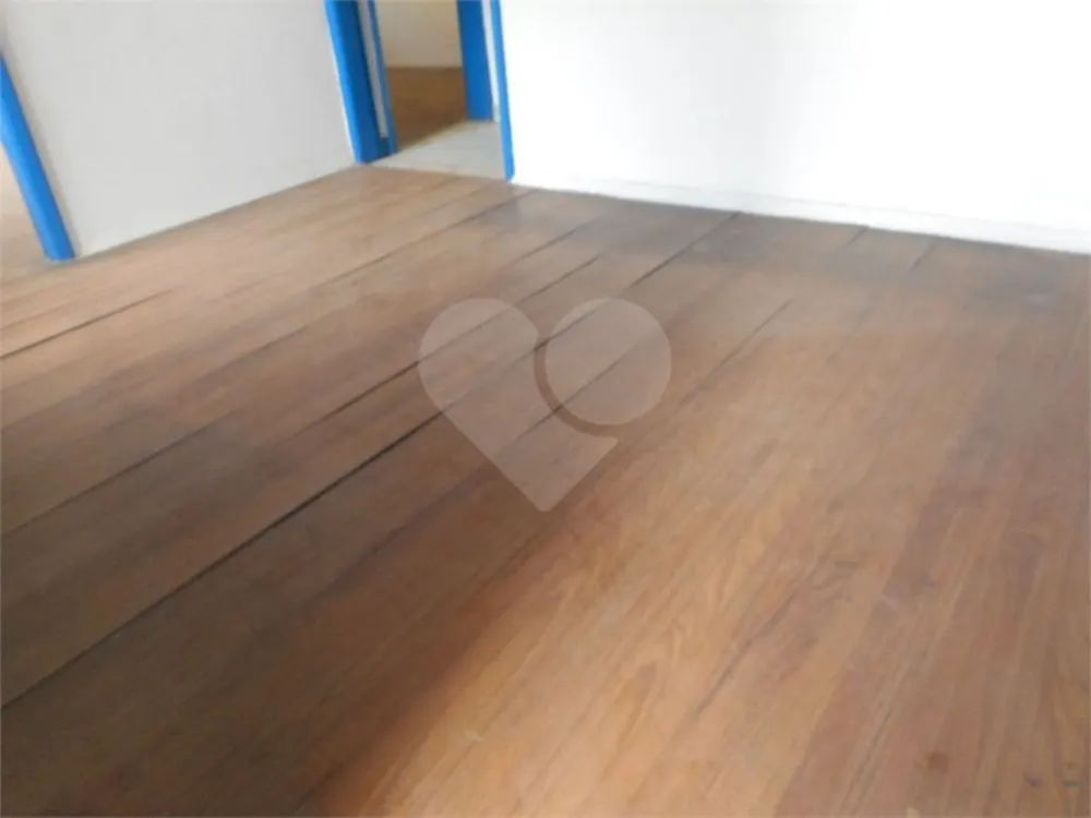 Casa, 3 quartos, 140 m² - Foto 7