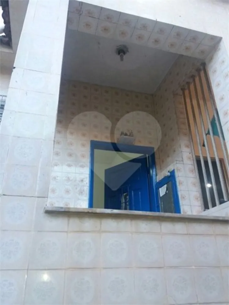 Casa, 3 quartos, 140 m² - Foto 4