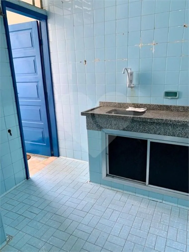 Casa, 3 quartos, 140 m² - Foto 14